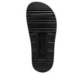 D.FRANKLIN 413004 BLACK 