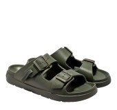 D.FRANKLIN 413004 GREEN 