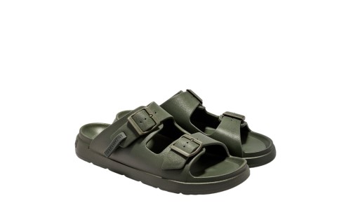 D.FRANKLIN 413004 GREEN 