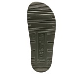 D.FRANKLIN 413004 GREEN 