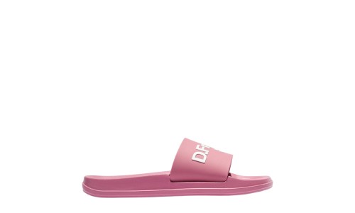 D.FRANKLIN 417002 ROSE 