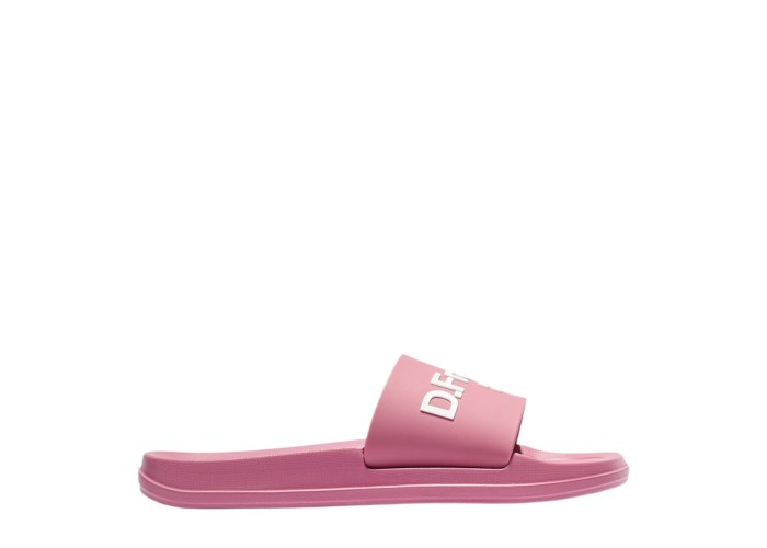 D.FRANKLIN 417002 ROSE 