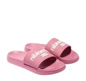 D.FRANKLIN 417002 ROSE 