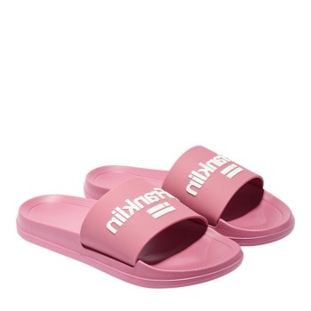 D.FRANKLIN 417002 ROSE 