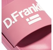 D.FRANKLIN 417002 ROSE 