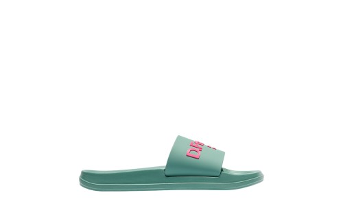 D.FRANKLIN 417002 DEEP SEA 