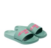 D.FRANKLIN 417002 DEEP SEA 