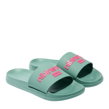 D.FRANKLIN 417002 DEEP SEA 