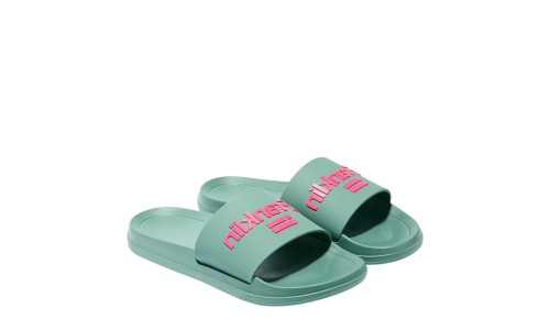 D.FRANKLIN 417002 DEEP SEA 