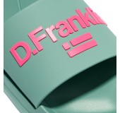 D.FRANKLIN 417002 DEEP SEA 