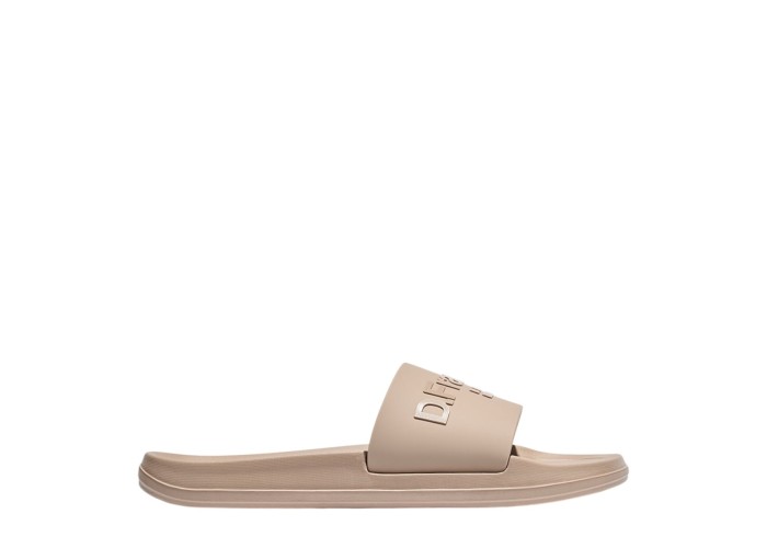 D.FRANKLIN 417001 TAUPE 