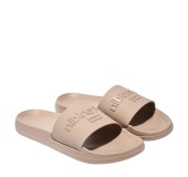 D.FRANKLIN 417001 TAUPE 