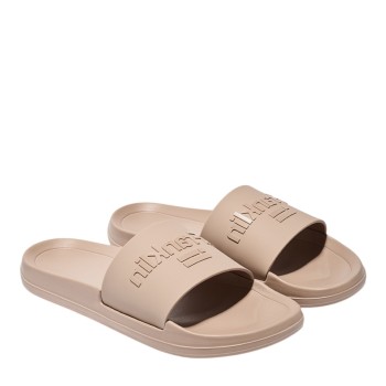 D.FRANKLIN 417001 TAUPE 