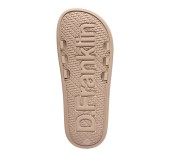 D.FRANKLIN 417001 TAUPE 
