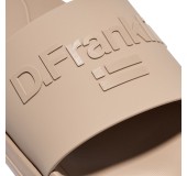 D.FRANKLIN 417001 TAUPE 