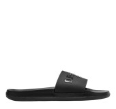 D.FRANKLIN 417001 BLACK 