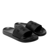 D.FRANKLIN 417001 BLACK 