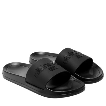 D.FRANKLIN 417001 BLACK 