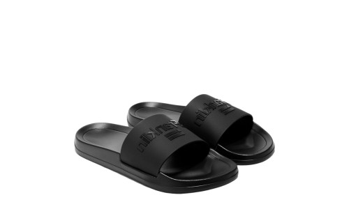 D.FRANKLIN 417001 BLACK 