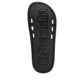 D.FRANKLIN 417001 BLACK 