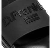 D.FRANKLIN 417001 BLACK 