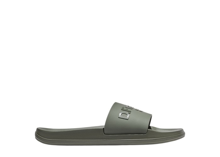 D.FRANKLIN 417001 GREEN 