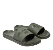 D.FRANKLIN 417001 GREEN 