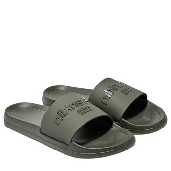 D.FRANKLIN 417001 GREEN 