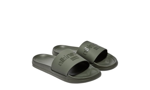 D.FRANKLIN 417001 GREEN 