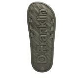 D.FRANKLIN 417001 GREEN 