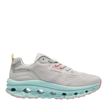 D.FRANKLIN 401003 GREY/MINT 