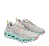 D.FRANKLIN 401003 GREY/MINT 