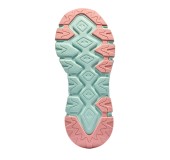 D.FRANKLIN 401003 GREY/MINT 