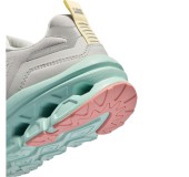 D.FRANKLIN 401003 GREY/MINT 