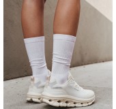 D.FRANKLIN 401003 WHITE/BEIGE D.FRANKLIN 401003 WHITE/BEIGE