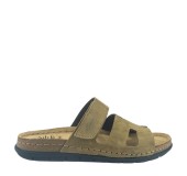 SUNNY SANDALS SIENNA-60305 OLIVE 