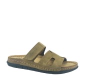 SUNNY SANDALS SIENNA-60305 OLIVE 