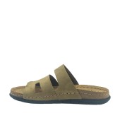 SUNNY SANDALS SIENNA-60305 OLIVE 