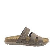 SUNNY SANDALS SIENNA-60305 SABBIA 