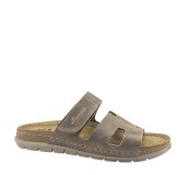 SUNNY SANDALS SIENNA-60305 SABBIA 