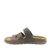 SUNNY SANDALS SIENNA-60305 SABBIA 