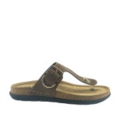 SUNNY SANDALS SIENNA-60301 MOCHA 