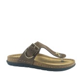 SUNNY SANDALS SIENNA-60301 MOCHA 