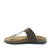SUNNY SANDALS SIENNA-60301 MOCHA 