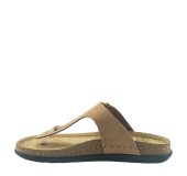 SUNNY SANDALS SIENNA-60301 NOCCIOLA 