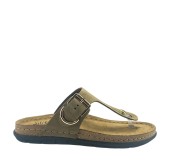 SUNNY SANDALS SIENNA-60301 OLIVE 