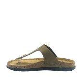 SUNNY SANDALS SIENNA-60301 OLIVE 