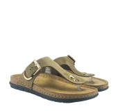 SUNNY SANDALS SIENNA-60301 OLIVE 