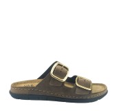 SUNNY SANDALS SIENNA-60302 MOCHA 