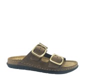 SUNNY SANDALS SIENNA-60302 MOCHA 